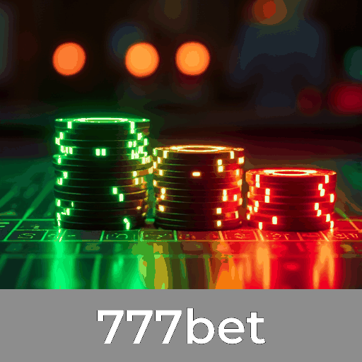 777bet: Experimente o Jogo Crash e Ganhe Grandes Prêmios