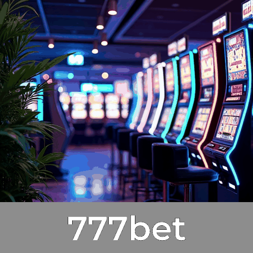 777bet - Aproveite Promoções Imperdíveis com Grandes Vantagens