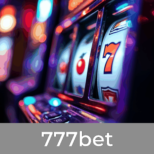 777bet - Aproveite Promoções Imperdíveis com Grandes Vantagens