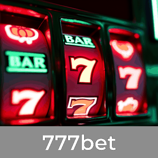 777bet: Apostas Móveis com Facilidade e Funcionalidade Completa