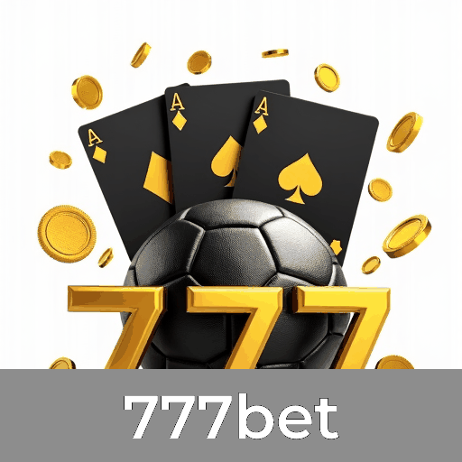 777bet: Apostas Móveis com Facilidade e Funcionalidade Completa