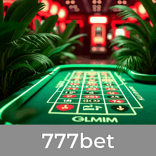 777bet: Apostas Móveis com Facilidade e Funcionalidade Completa