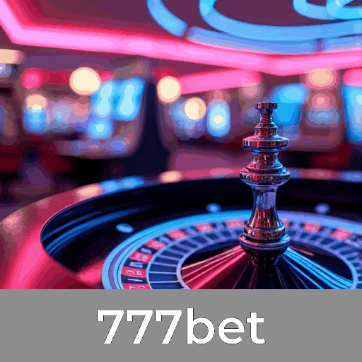 777bet: A Experiência Autêntica de Jogos de Mesa ao Vivo
