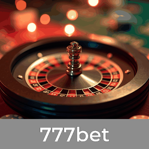 777bet: Viva a Experiência dos Bônus Mais Generosos