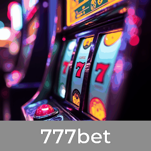 777bet: Experiência Profissional em Apostas Online