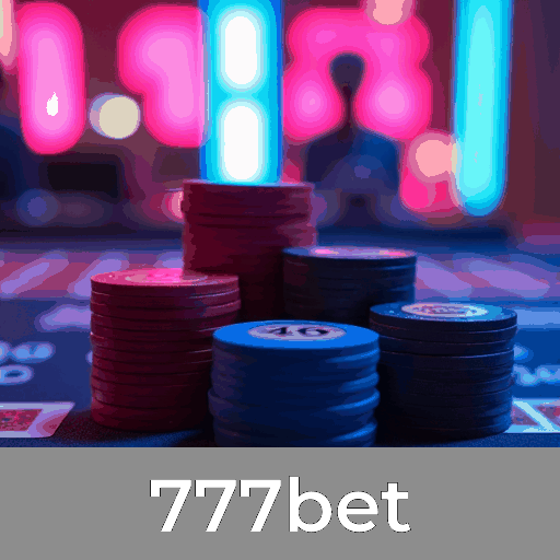 777bet: Apostas Móveis com Facilidade e Funcionalidade Completa