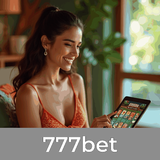 777bet: Emoção e Oportunidades de Ganhar com Jogos de Cassino