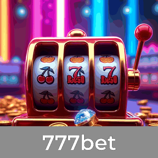 Aproveite o acesso seguro instantâneo no 777bet com proteção premium