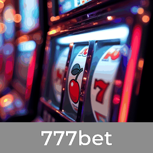 777bet: Apostas Esportivas Especializadas em Eventos Brasileiros