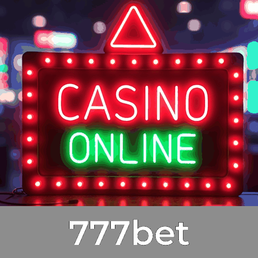 777bet: Experimente o Jogo Crash e Ganhe Grandes Prêmios