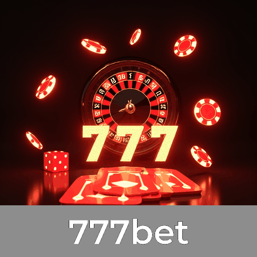 777bet: Experiência Profissional em Apostas Online