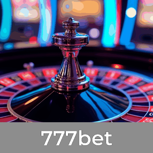 777bet: Viva a Experiência dos Bônus Mais Generosos