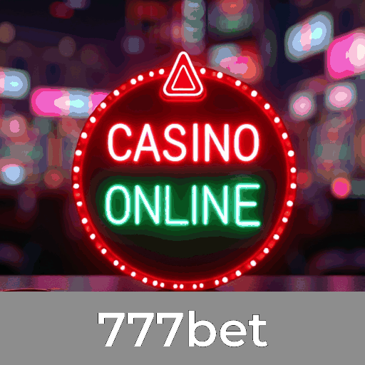 Aproveite o acesso seguro instantâneo no 777bet com proteção premium