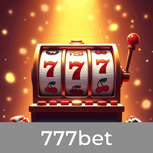 777bet: Experimente o Jogo Crash e Ganhe Grandes Prêmios