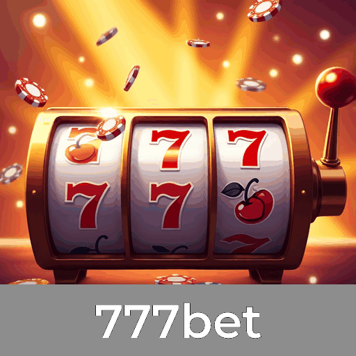 777bet - Aproveite Promoções Imperdíveis com Grandes Vantagens