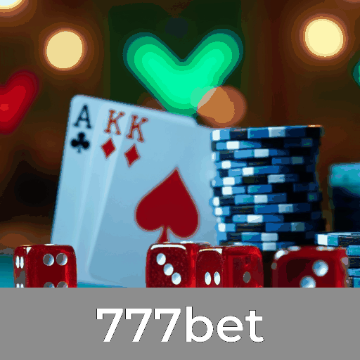 777bet: Emoção e Oportunidades de Ganhar com Jogos de Cassino