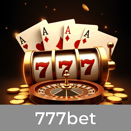 777bet - Aproveite Promoções Imperdíveis com Grandes Vantagens