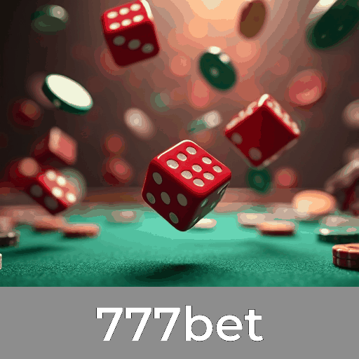 777bet: Apostas Esportivas Especializadas em Eventos Brasileiros