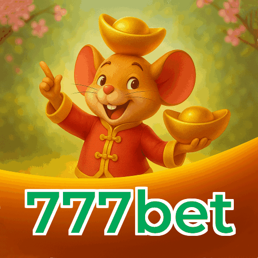 777bet: Cassino Premiado e Pagamentos Rápidos