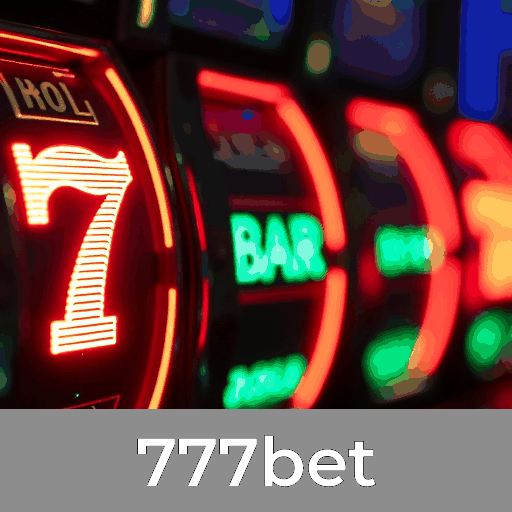 777bet: Viva a Experiência dos Bônus Mais Generosos