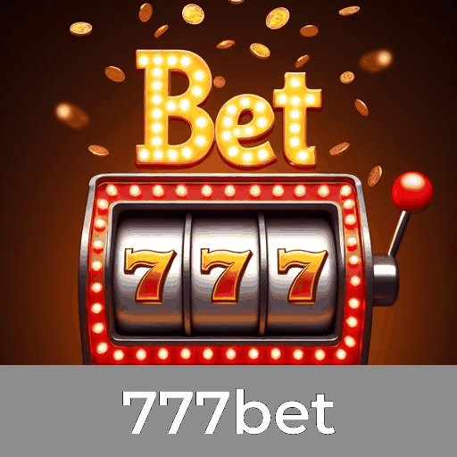 777bet: A Experiência Autêntica de Jogos de Mesa ao Vivo