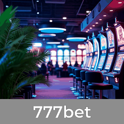 777bet: Experimente o Jogo Crash e Ganhe Grandes Prêmios