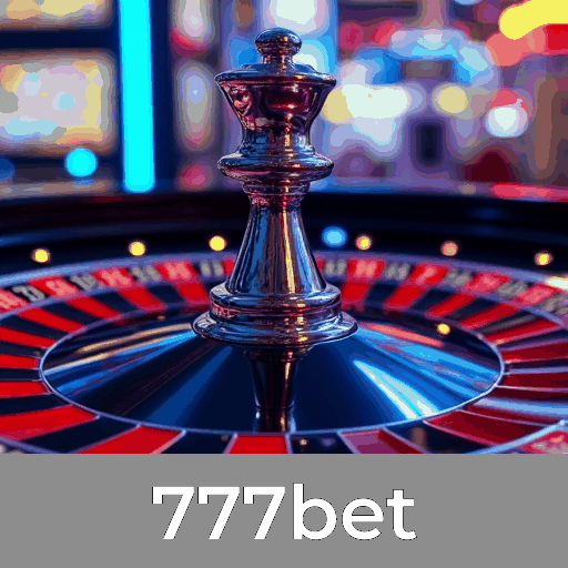 777bet: A Experiência Autêntica de Jogos de Mesa ao Vivo