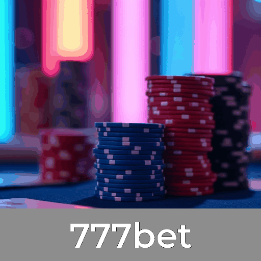 777bet: Apostas Esportivas Especializadas em Eventos Brasileiros
