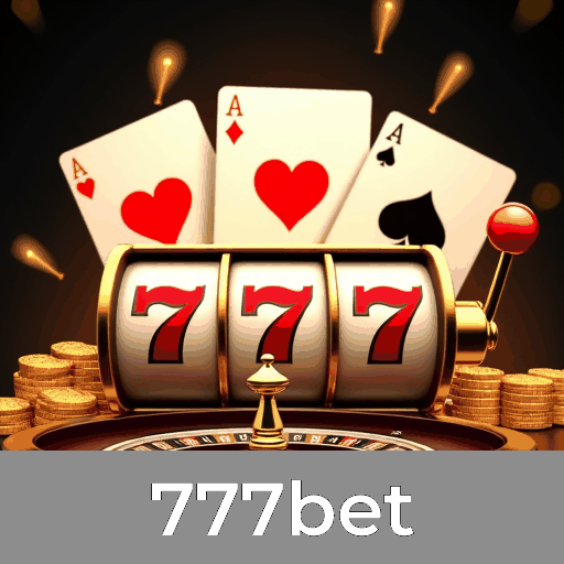 Aproveite o acesso seguro instantâneo no 777bet com proteção premium